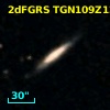 6dFGS gJ112051.7-053208