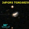 6dFGS gJ112052.4-035946