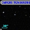 2dFGRS TGN168Z011