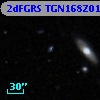 2dFGRS TGN168Z010