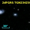 2dFGRS TGN234Z015