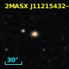 6dFGS gJ112154.4-035704