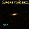 2dFGRS TGN235Z101