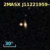 6dFGS gJ112219.6-033626