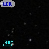 LCRS B111946.6-031558