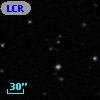 LCRS B111950.6-031641