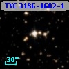 TYC 3186-1602-1