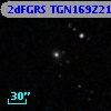 2dFGRS TGN169Z219