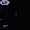 LCRS B112041.4-024836