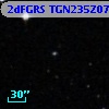 2dFGRS TGN235Z074