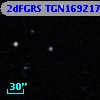 2dFGRS TGN169Z179