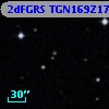 2dFGRS TGN169Z170