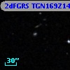 2dFGRS TGN169Z140