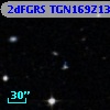 2dFGRS TGN169Z138