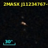 2MASX J11234767-0348286