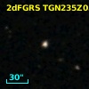2dFGRS TGN235Z056