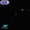 LCRS B112120.6-031453
