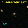 2dFGRS TGN169Z125