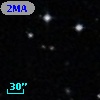 2MASX J11240179-0312017