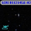 LCRS B112145.6-025156