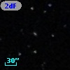 2dFGRS TGN235Z044