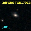 6dFGS gJ112433.5-035924