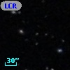 LCRS B112209.7-032207