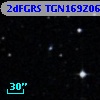 2dFGRS TGN169Z065