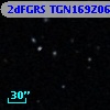 2dFGRS TGN169Z063