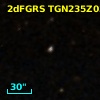 2dFGRS TGN235Z031