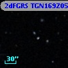 2dFGRS TGN169Z058