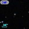 2dFGRS TGN235Z030