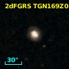 6dFGS gJ112456.5-035538