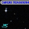 2dFGRS TGN169Z048