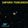 6dFGS gJ112457.2-035738