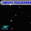 2dFGRS TGN169Z045