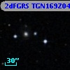 2dFGRS TGN169Z042
