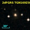 6dFGS gJ112504.8-035116
