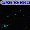 2dFGRS TGN169Z037