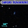 2dFGRS TGN169Z028