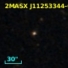 2MASX J11253344-0341180