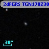 2dFGRS TGN170Z309