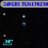 2dFGRS TGN170Z305