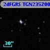 2dFGRS TGN235Z009