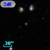 2dFGRS TGN234Z050