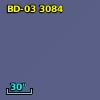 BD-03  3084