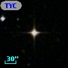 2MASS J11260024-0409320