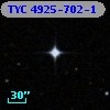 TYC 4925-702-1