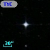 TYC 4925-744-1
