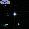 TYC 4926-622-1